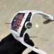 Richard Mille RM 52-03 PSG Tourbillon Edition white case replica watch (8)_th.jpg